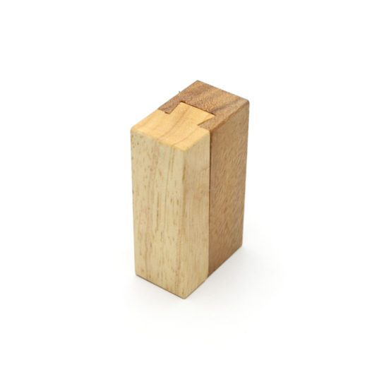 Impossible Joint - Image 6