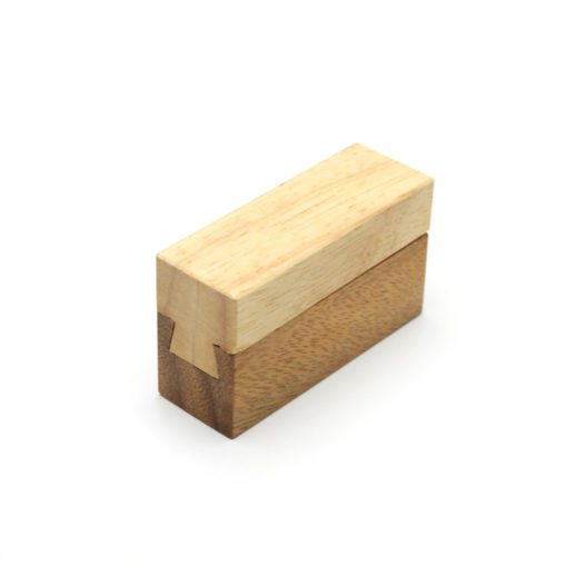 Impossible Joint - Image 7