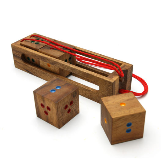 10 Sum Puzzle - Image 6