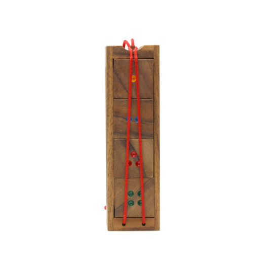 10 Sum Puzzle - Image 8