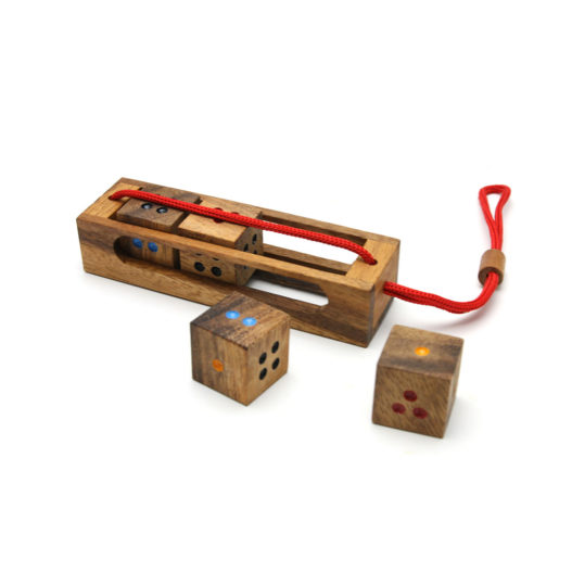 10 Sum Puzzle - Image 13