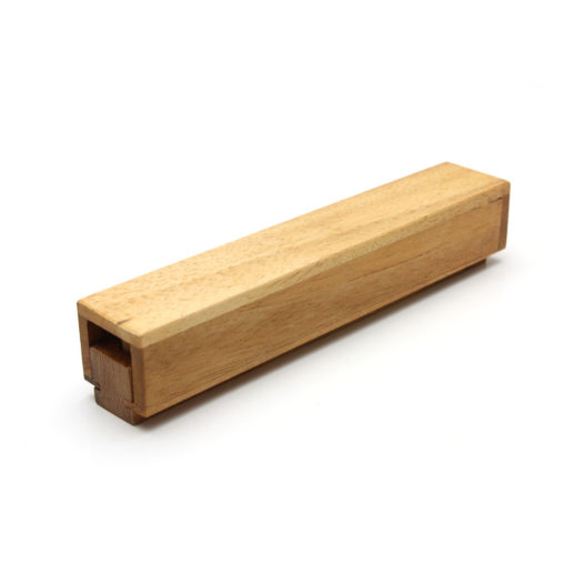 King Puzzle - Image 6