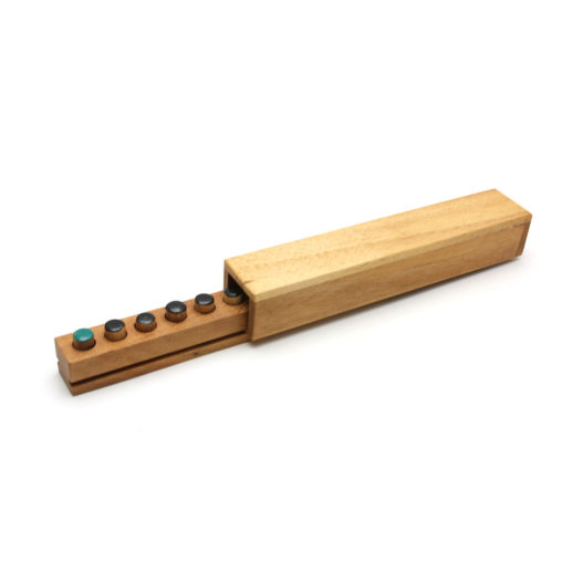 King Puzzle - Image 5