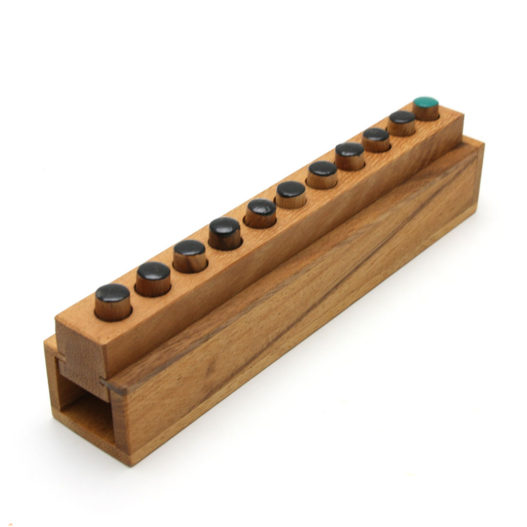 King Puzzle - Image 7