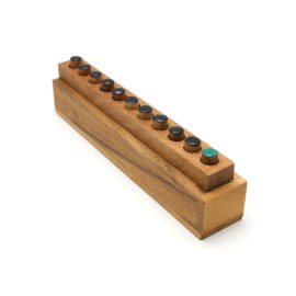 King Puzzle