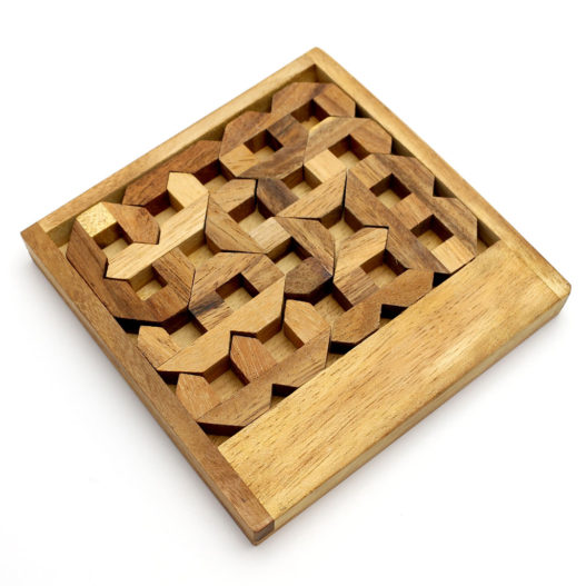 Dig It Puzzle - Image 3