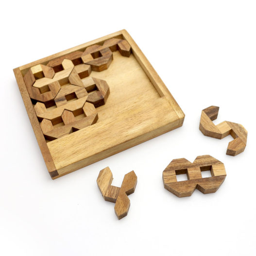 Dig It Puzzle - Image 5
