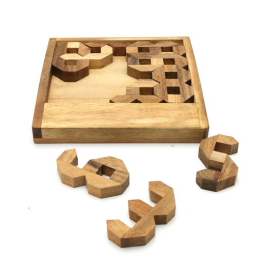 Dig It Puzzle - Image 6