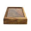 ATM EURO Puzzles Box - Image 7