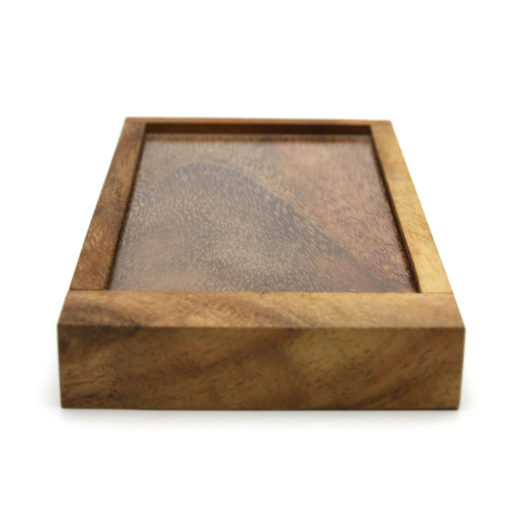 ATM EURO Puzzles Box - Image 7