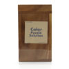 ATM EURO Puzzles Box - Image 9