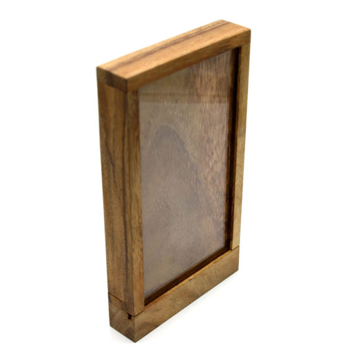 ATM EURO Puzzles Box - Image 8