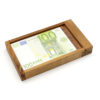 ATM EURO Puzzles Box - Image 3