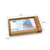 ATM EURO Puzzles Box - Image 4
