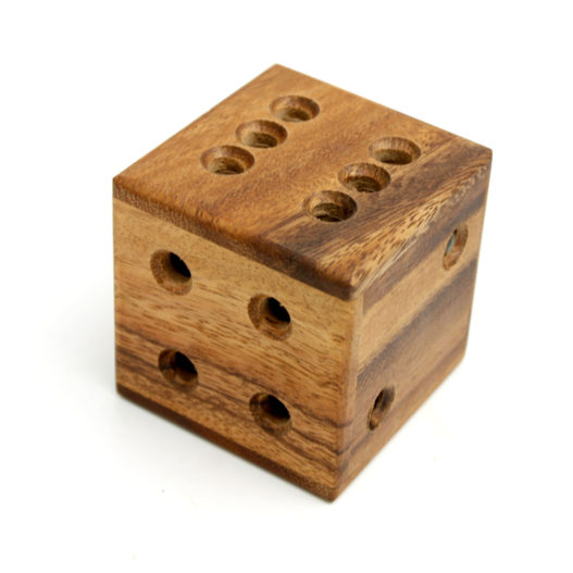 Cube Labyrinth - Image 3