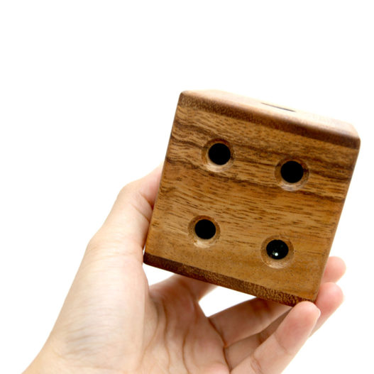 Cube Labyrinth - Image 5