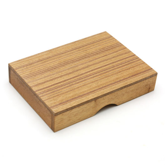 Where is the Square Puzzle - Image 6