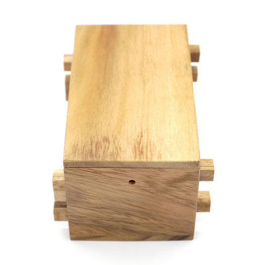 Safe Box - Image 6