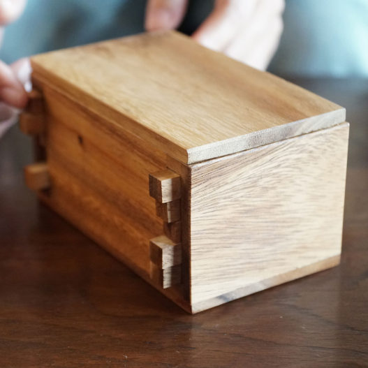 Safe Box - Image 7