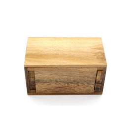 Safe Box