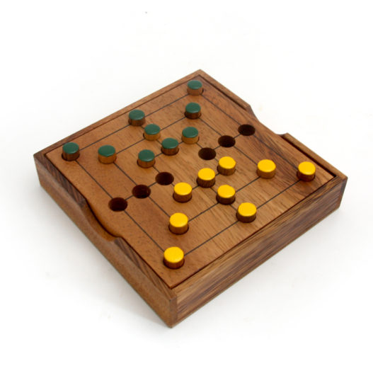 Strategy Games - Image 5