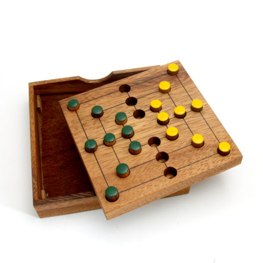 Strategy Games - Image 6