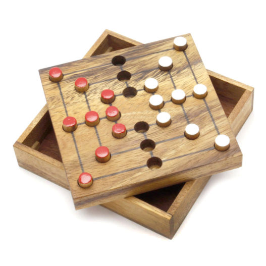 Strategy Games - Image 7