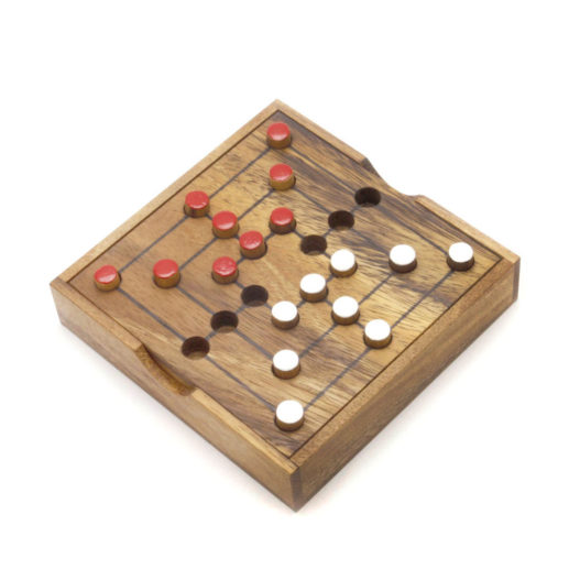 Strategy Games - Image 8
