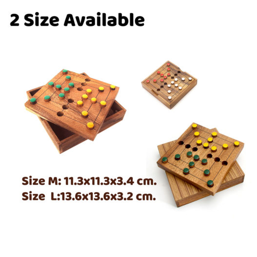 Strategy Games - Image 4