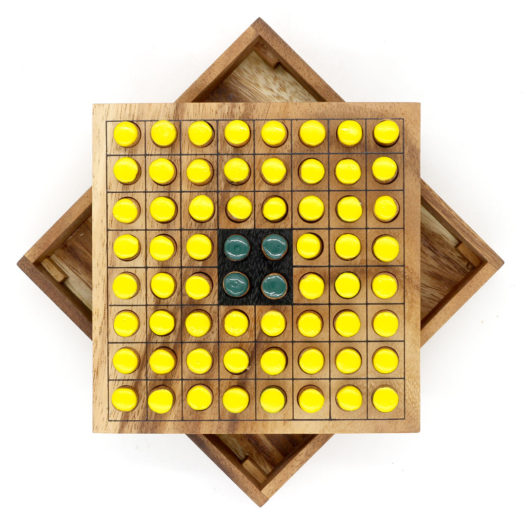 Othello - Image 8
