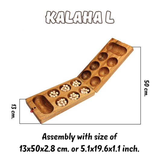 Mancala - Image 5