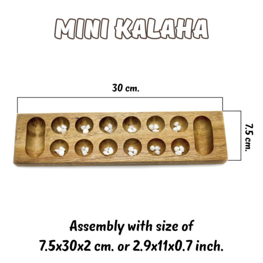 Mancala - Image 4