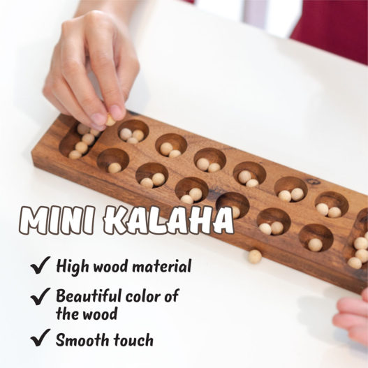 Mancala - Image 8