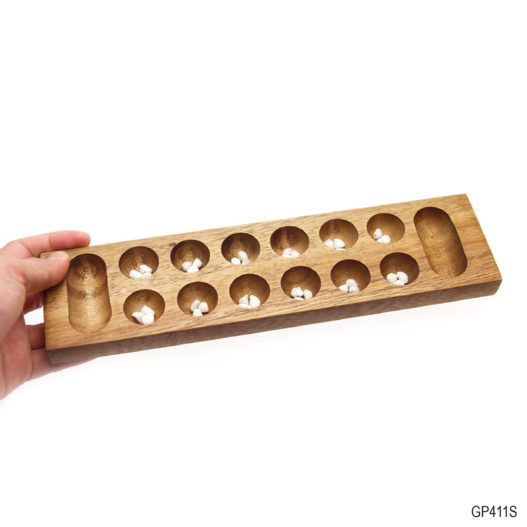 Mancala - Image 3