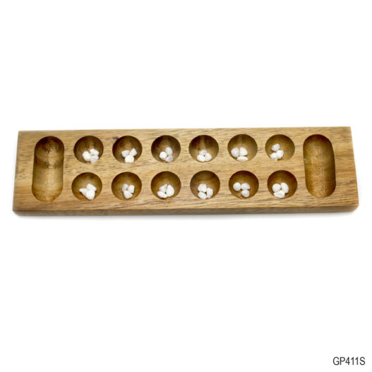 Mancala - Image 6
