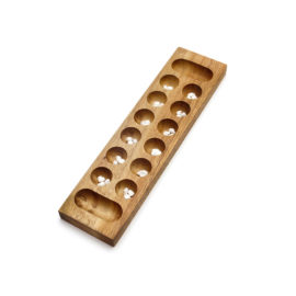 Mancala
