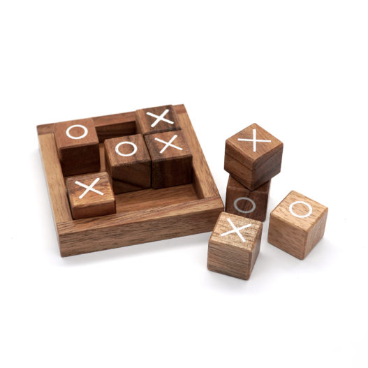Triplets Box - Image 5
