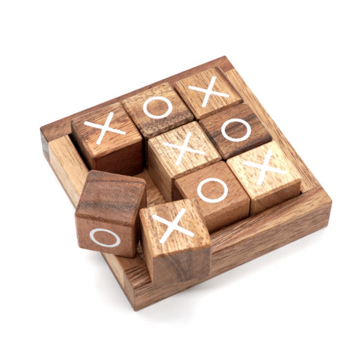 Triplets Box - Image 3
