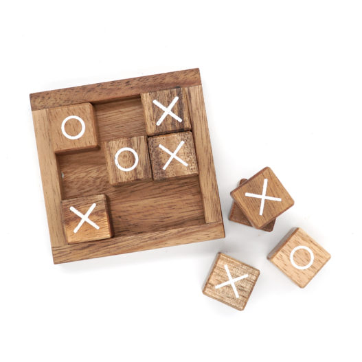 Triplets Box - Image 6