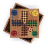 Ludo Pin - Image 3