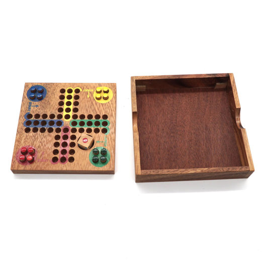 Ludo Pin - Image 5