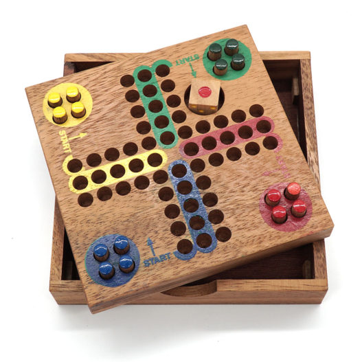Ludo Pin - Image 6