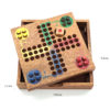 Ludo Pin - Image 4
