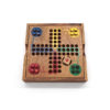 Ludo Pin