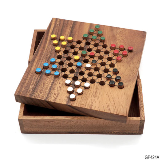 Chinese Checkers 6 - Image 7
