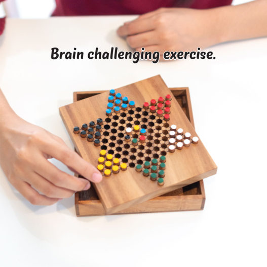 Chinese Checkers 10 - Image 11