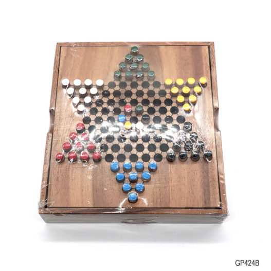 Chinese Checkers 10 - Image 7