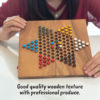 Folding Chinese Checkers 10 - Image 9