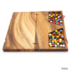 Folding Chinese Checkers 10 - Image 5