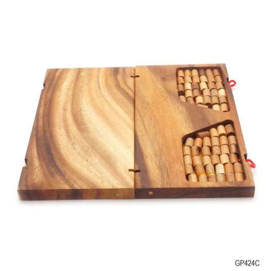 Folding Chinese Checkers 10 - Image 6